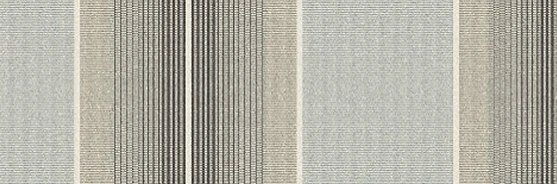 Muestra de tejido acrílico 40