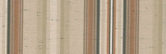 Muestra de tejido acrílico 50