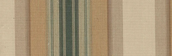 Muestra de tejido acrílico 56