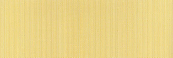 Muestra de tejido acrílico