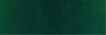 Tejido verde oscuro Sattler 314 362