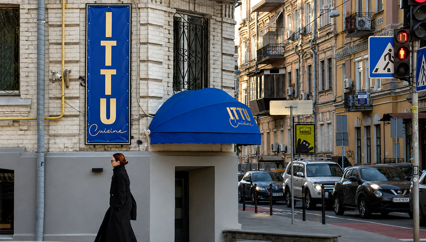 Toldo capota