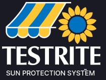 Testrite
