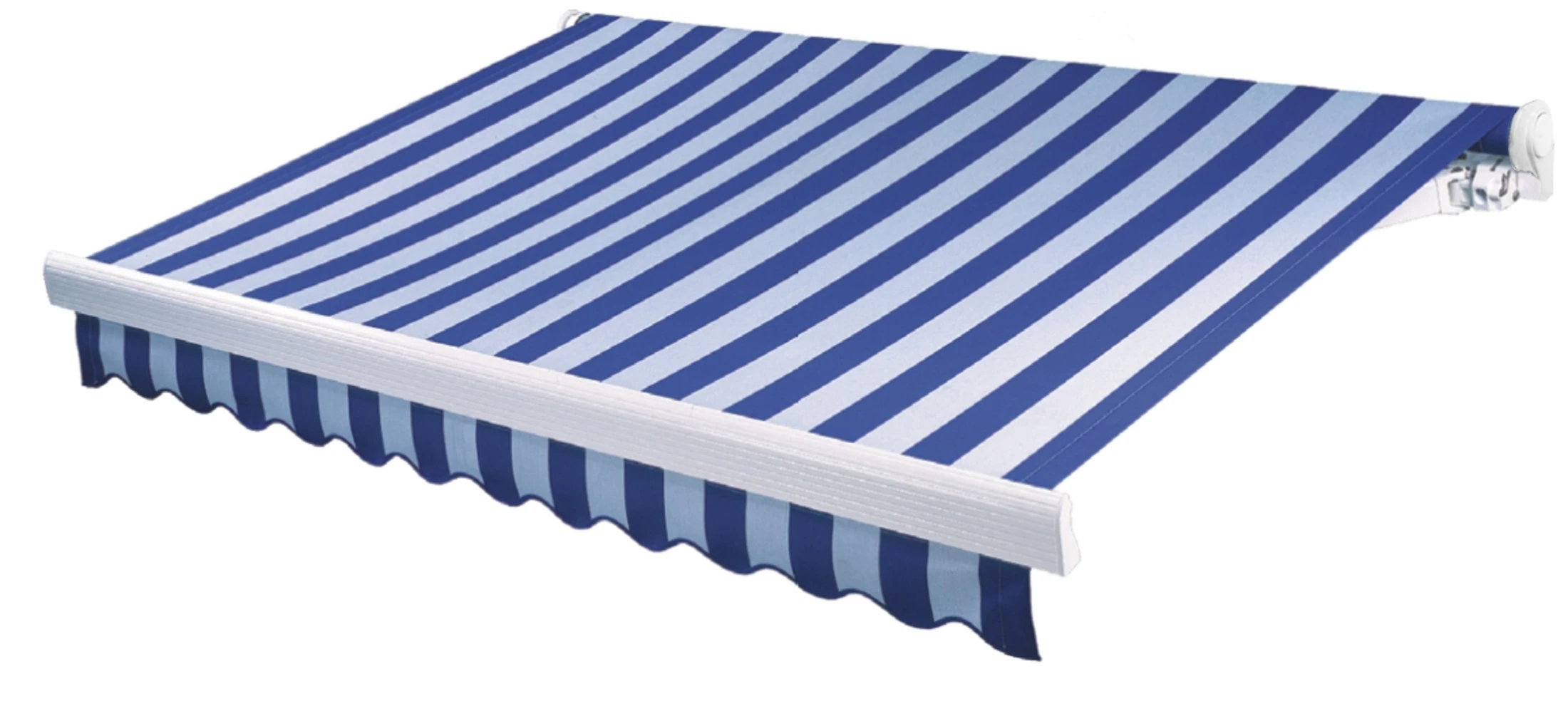 Toldo TIPO 600
