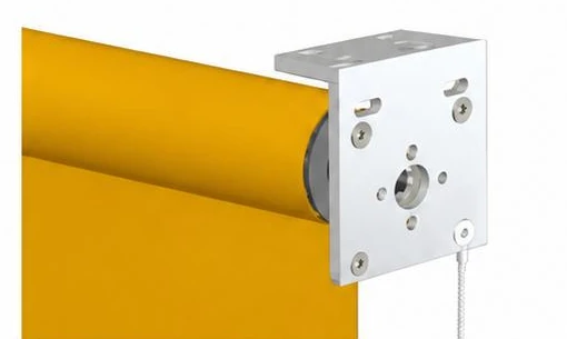Fijación de techo de Reflexol