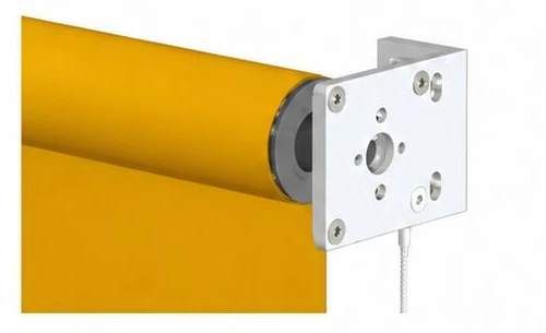 Fijación mural de Reflexol